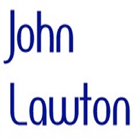 John Lawton Minnesota John Lawton Minnesota