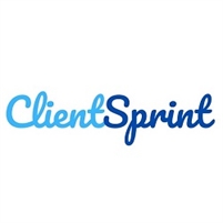  Client Sprint