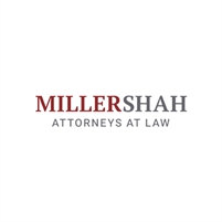 Miller Shah LLP Miller Shah  LLP