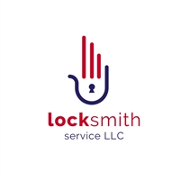 Locksmith Services LLC Assaf  Elgin