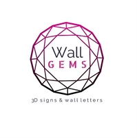  Wall  Gems