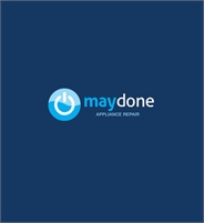  Maydone Appliance  Repair