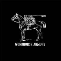  Workhorse Armory