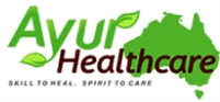  ayur healthcare