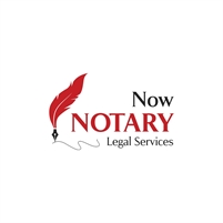  NowNotary Legal Services Ltd Mohammad  Abu-Marzouk