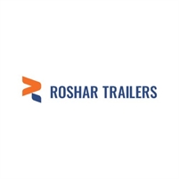  Roshar  Trailers