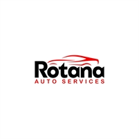 Rotana Auto Service Centre Hathal  Araim