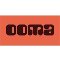 Tryooma Try Ooma